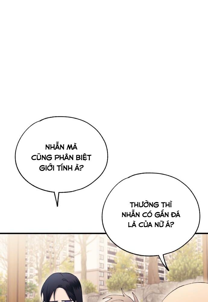 Yeonwoo’S Innocence Chapter 162 - Trang 2