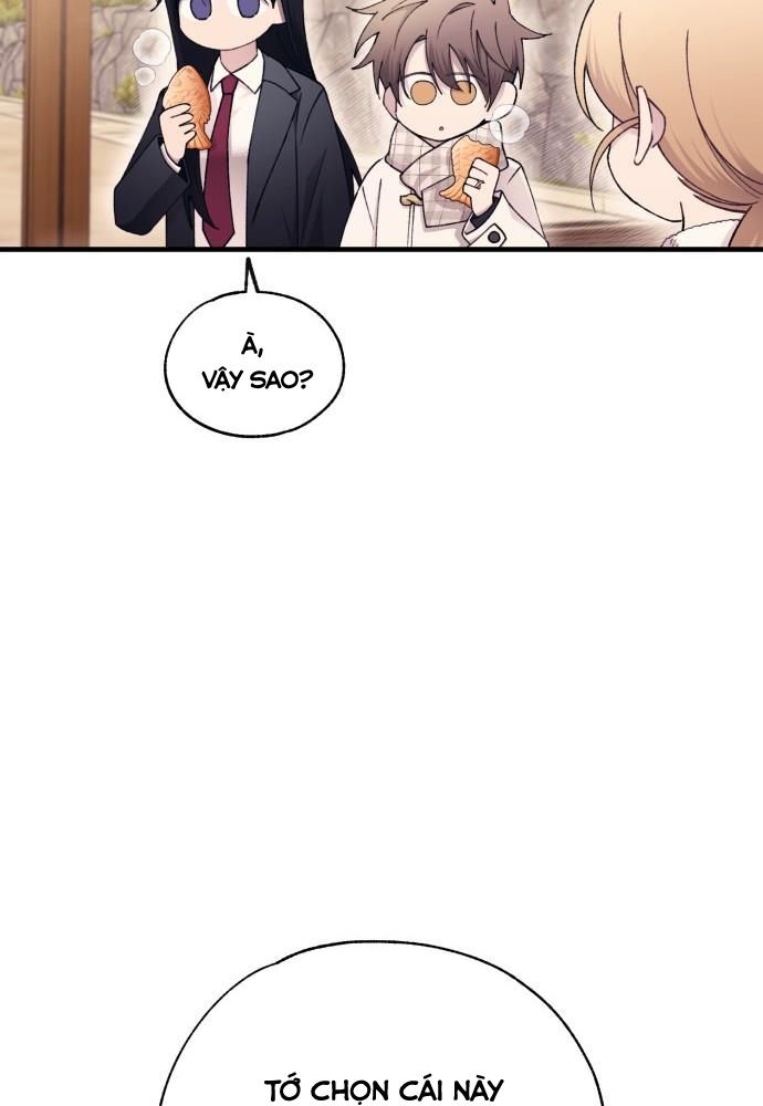 Yeonwoo’S Innocence Chapter 162 - Trang 2