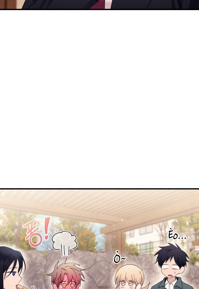Yeonwoo’S Innocence Chapter 162 - Trang 2