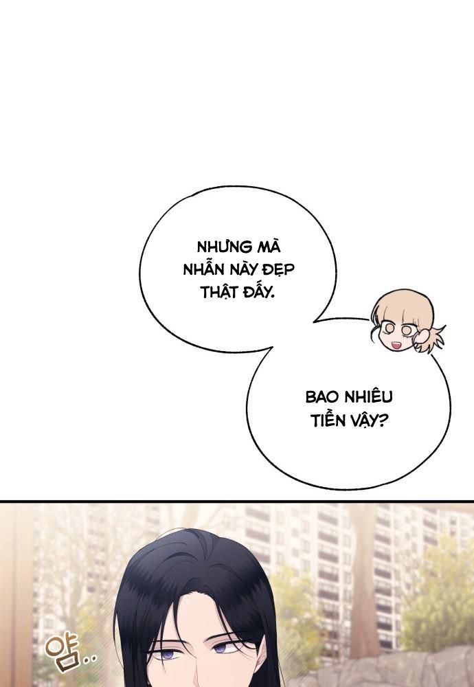 Yeonwoo’S Innocence Chapter 162 - Trang 2
