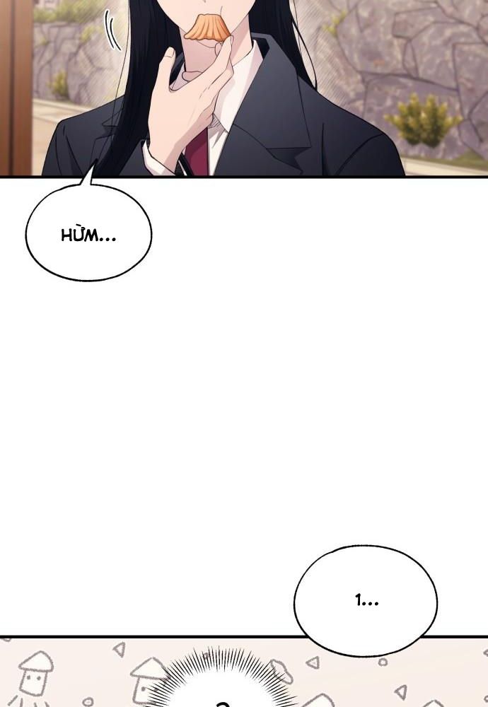 Yeonwoo’S Innocence Chapter 162 - Trang 2