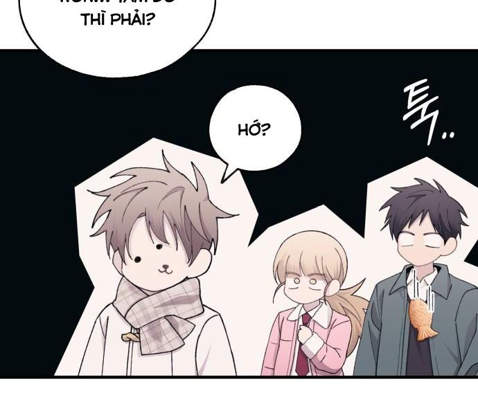 Yeonwoo’S Innocence Chapter 162 - Trang 2