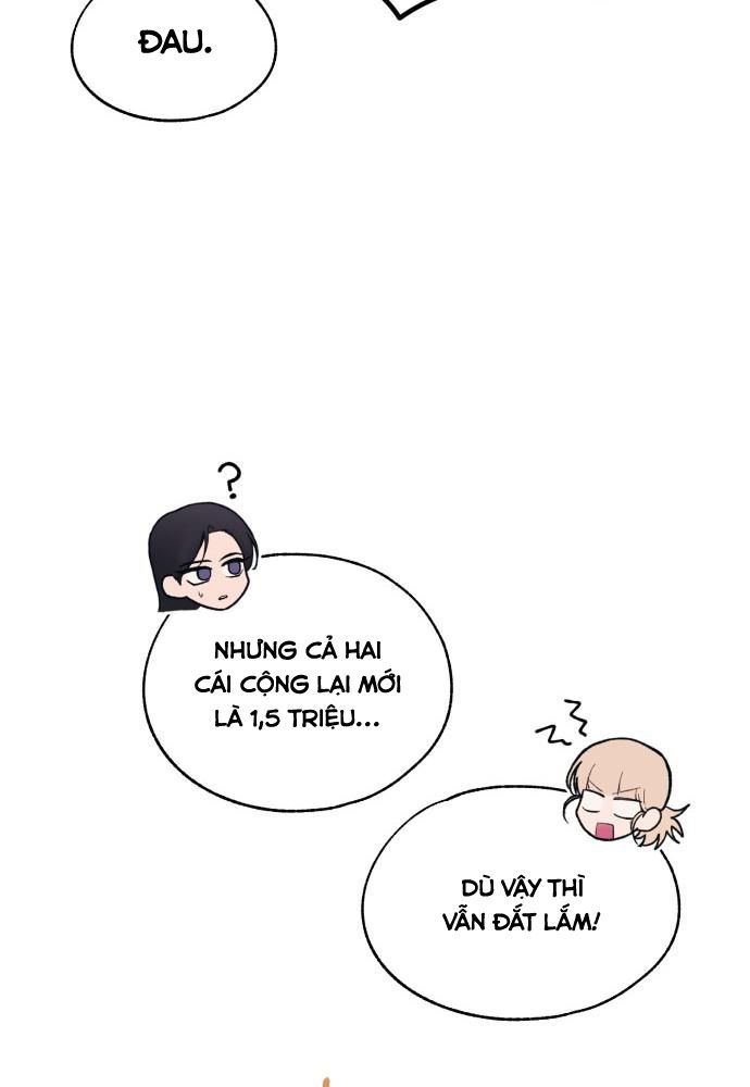 Yeonwoo’S Innocence Chapter 162 - Trang 2