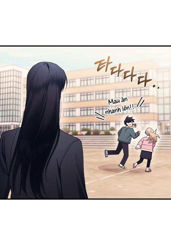 Yeonwoo’S Innocence Chapter 162 - Trang 2