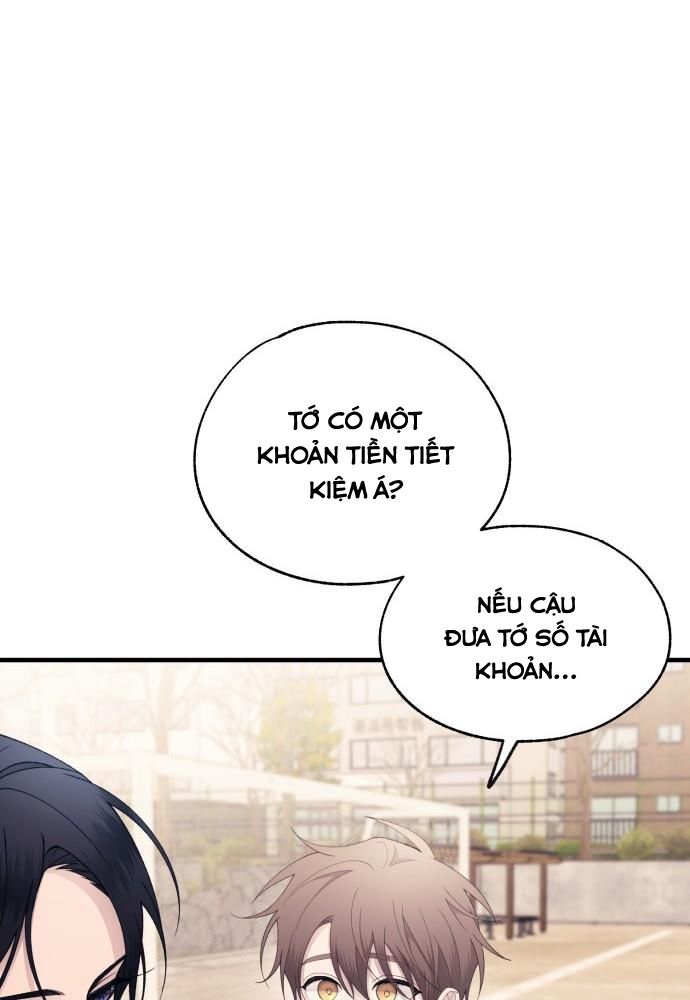 Yeonwoo’S Innocence Chapter 162 - Trang 2