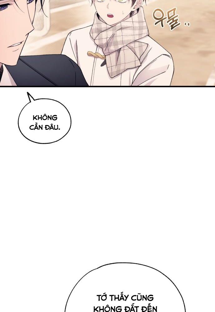 Yeonwoo’S Innocence Chapter 162 - Trang 2