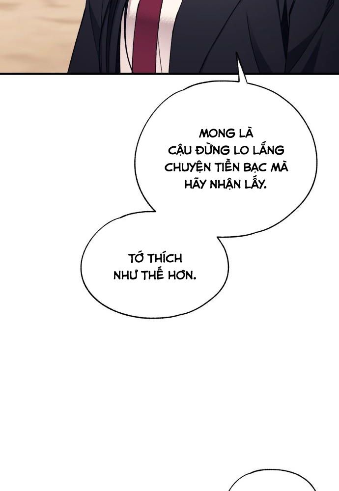 Yeonwoo’S Innocence Chapter 162 - Trang 2