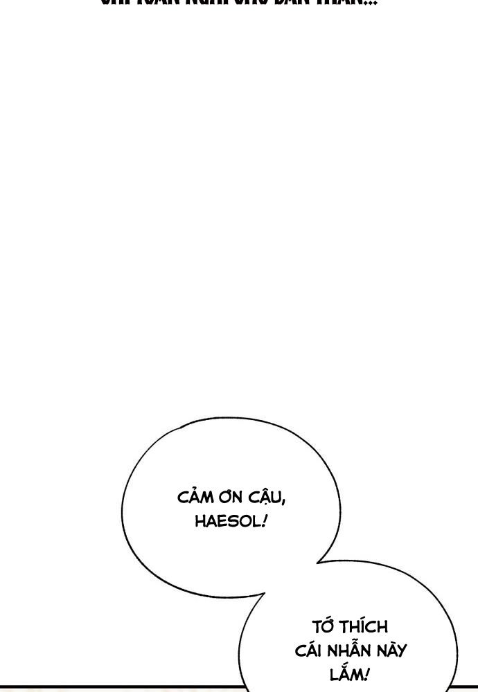 Yeonwoo’S Innocence Chapter 162 - Trang 2