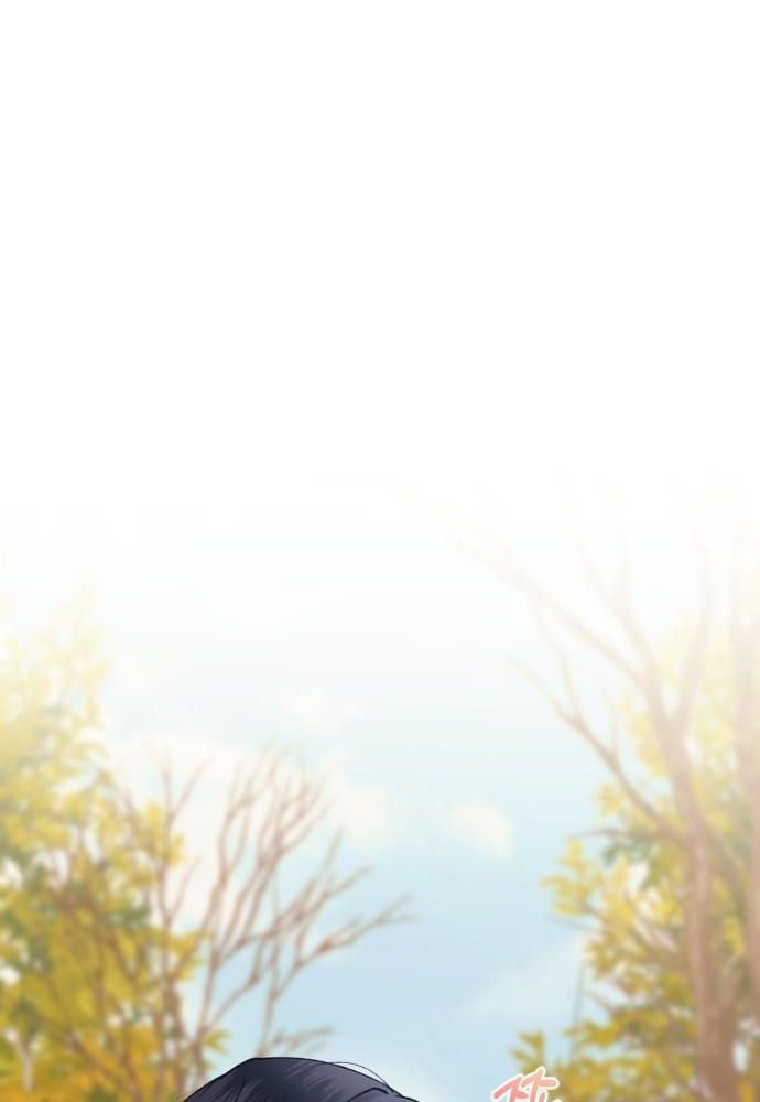 Yeonwoo’S Innocence Chapter 162 - Trang 2