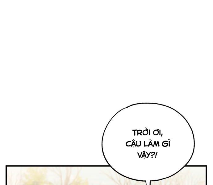 Yeonwoo’S Innocence Chapter 162 - Trang 2