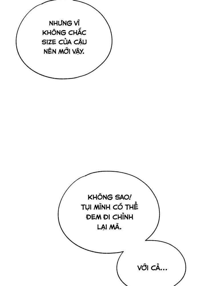 Yeonwoo’S Innocence Chapter 162 - Trang 2