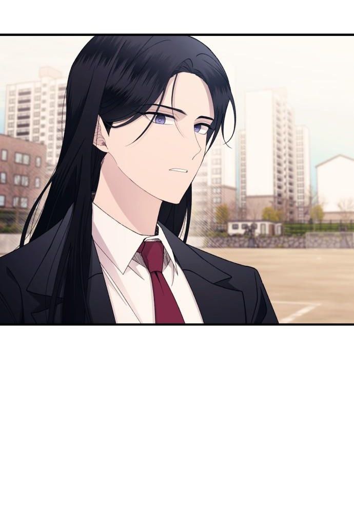 Yeonwoo’S Innocence Chapter 162 - Trang 2