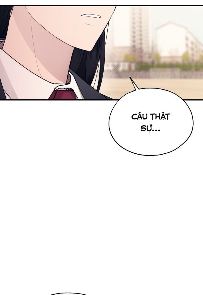 Yeonwoo’S Innocence Chapter 162 - Trang 2