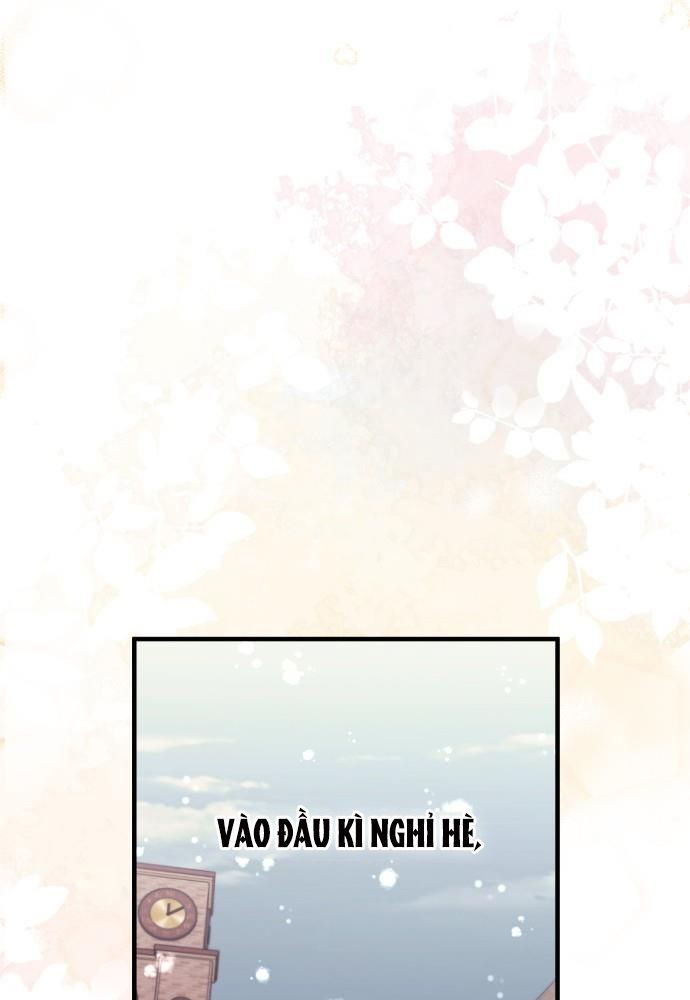 Yeonwoo’S Innocence Chapter 162 - Trang 2