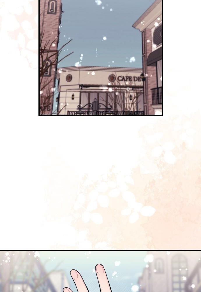 Yeonwoo’S Innocence Chapter 162 - Trang 2
