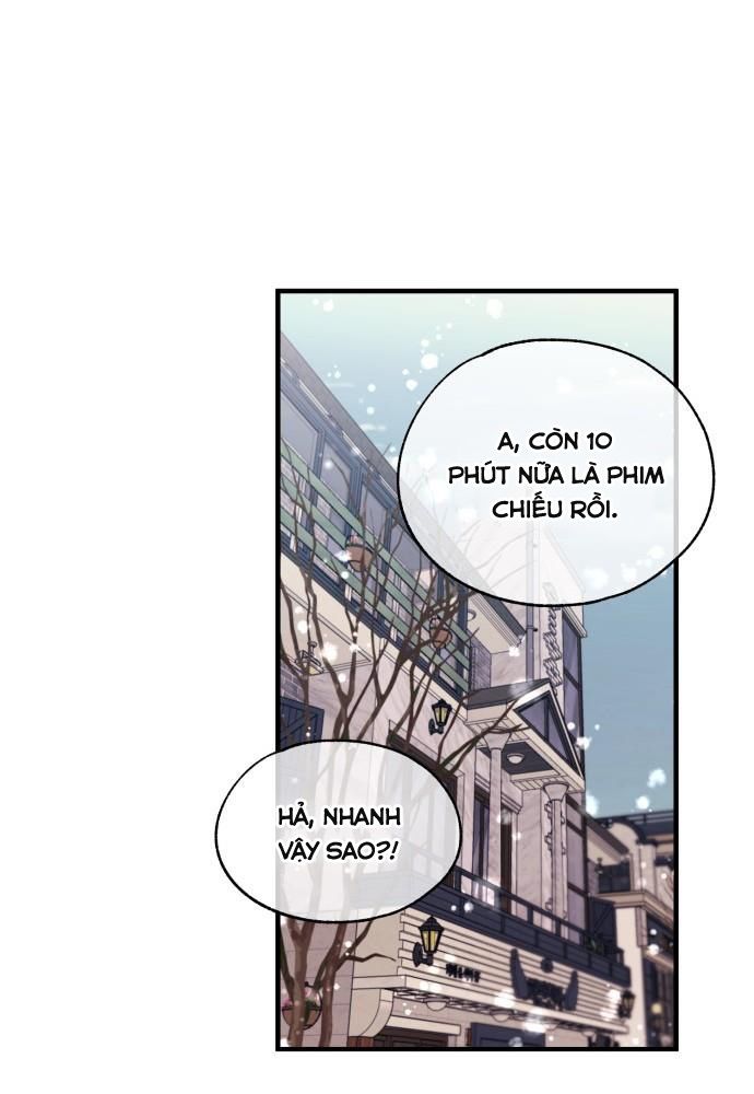 Yeonwoo’S Innocence Chapter 162 - Trang 2