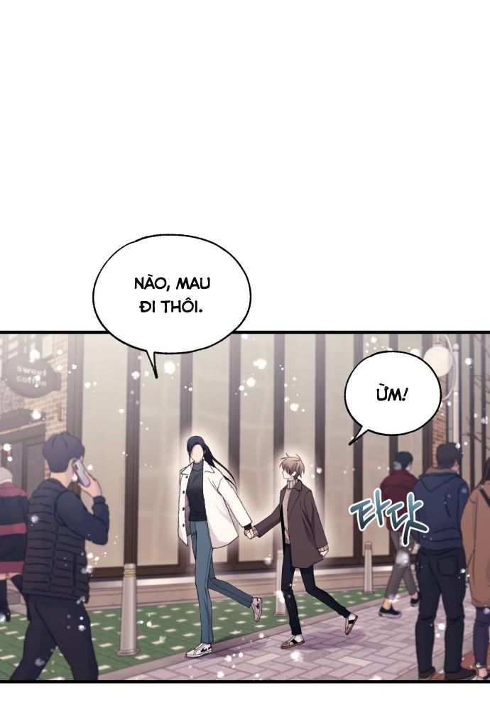 Yeonwoo’S Innocence Chapter 162 - Trang 2