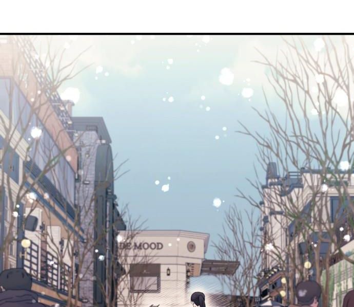 Yeonwoo’S Innocence Chapter 162 - Trang 2
