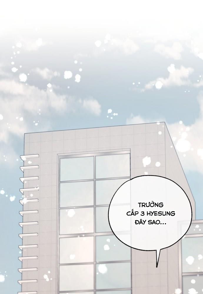 Yeonwoo’S Innocence Chapter 162 - Trang 2