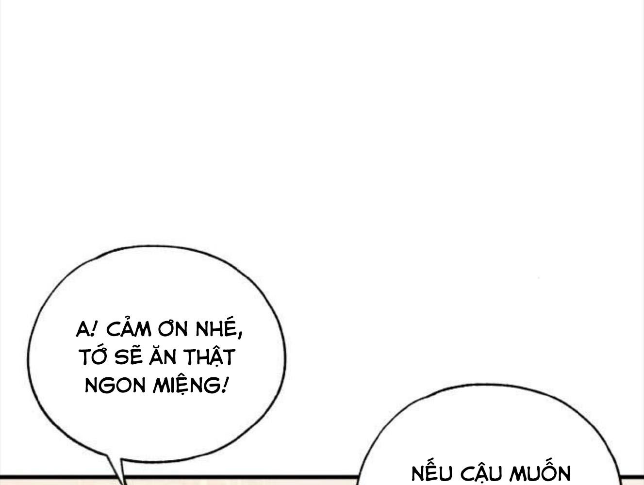 Yeonwoo’S Innocence Chapter 163 - Trang 2