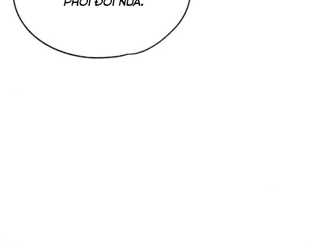 Yeonwoo’S Innocence Chapter 163 - Trang 2
