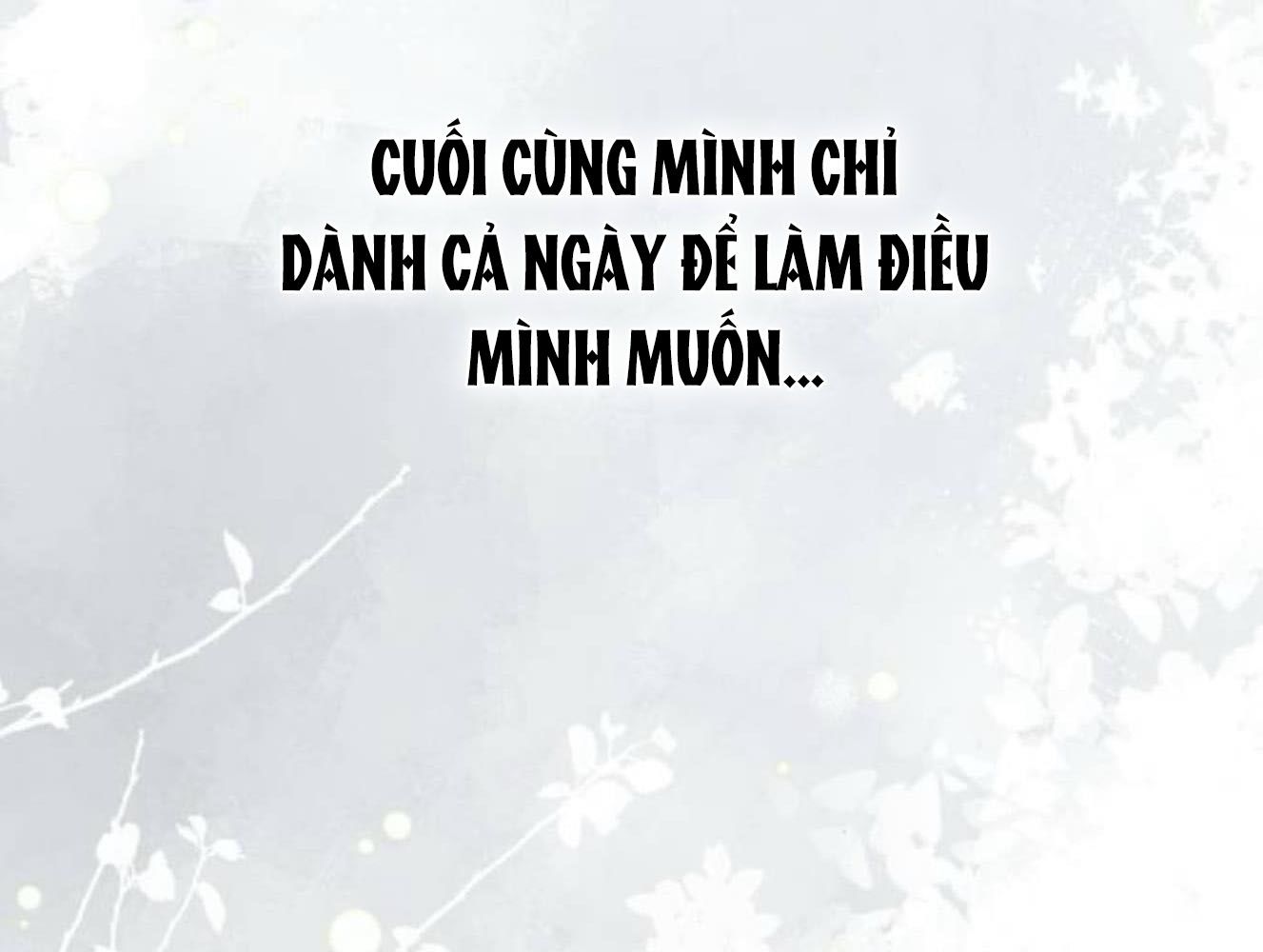 Yeonwoo’S Innocence Chapter 163 - Trang 2