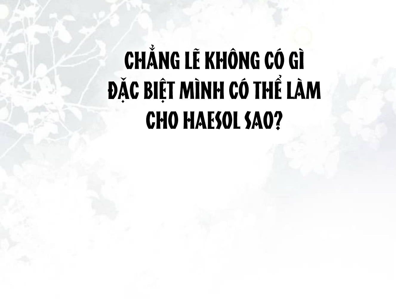Yeonwoo’S Innocence Chapter 163 - Trang 2