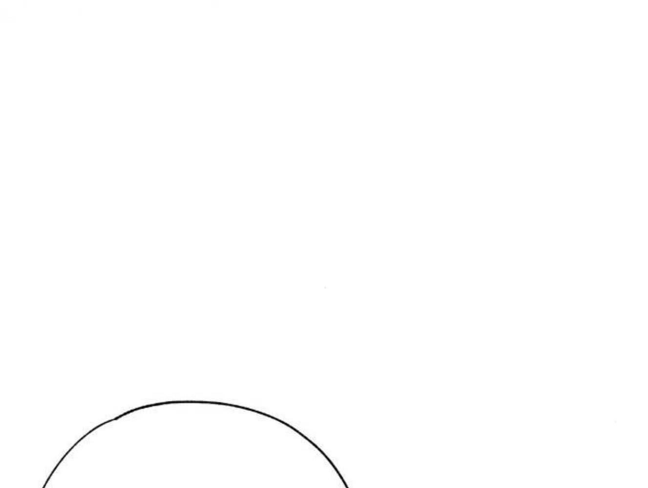 Yeonwoo’S Innocence Chapter 163 - Trang 2