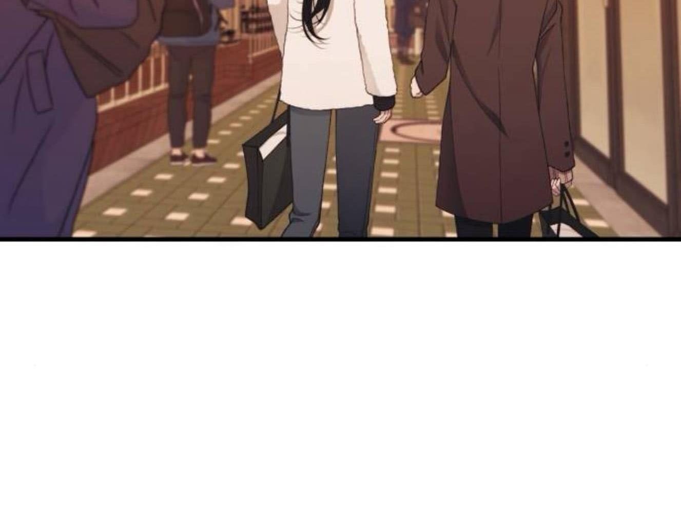 Yeonwoo’S Innocence Chapter 163 - Trang 2