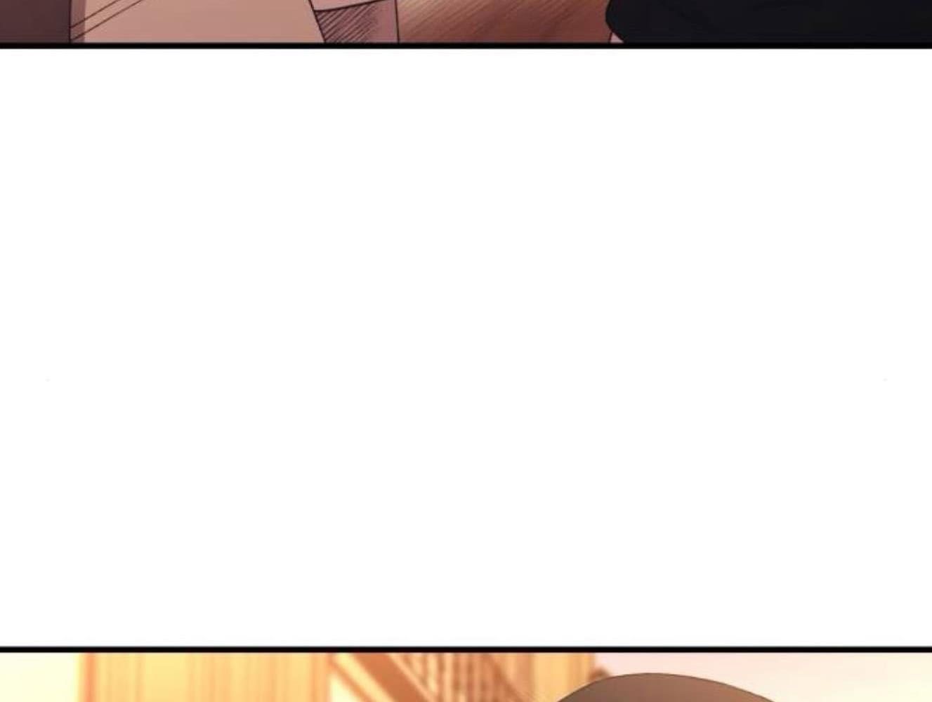 Yeonwoo’S Innocence Chapter 163 - Trang 2