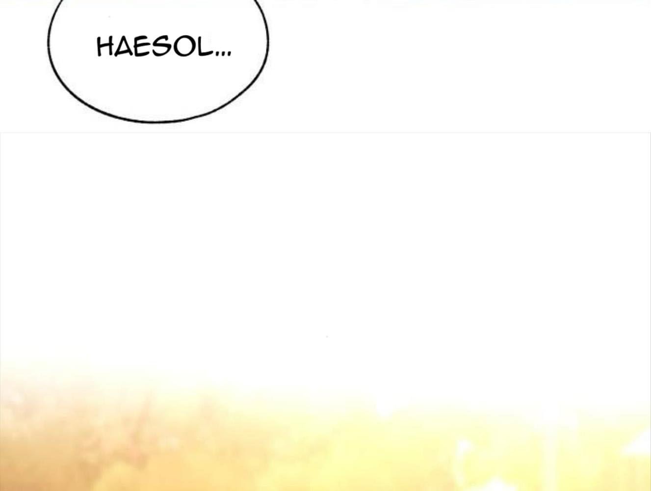 Yeonwoo’S Innocence Chapter 163 - Trang 2