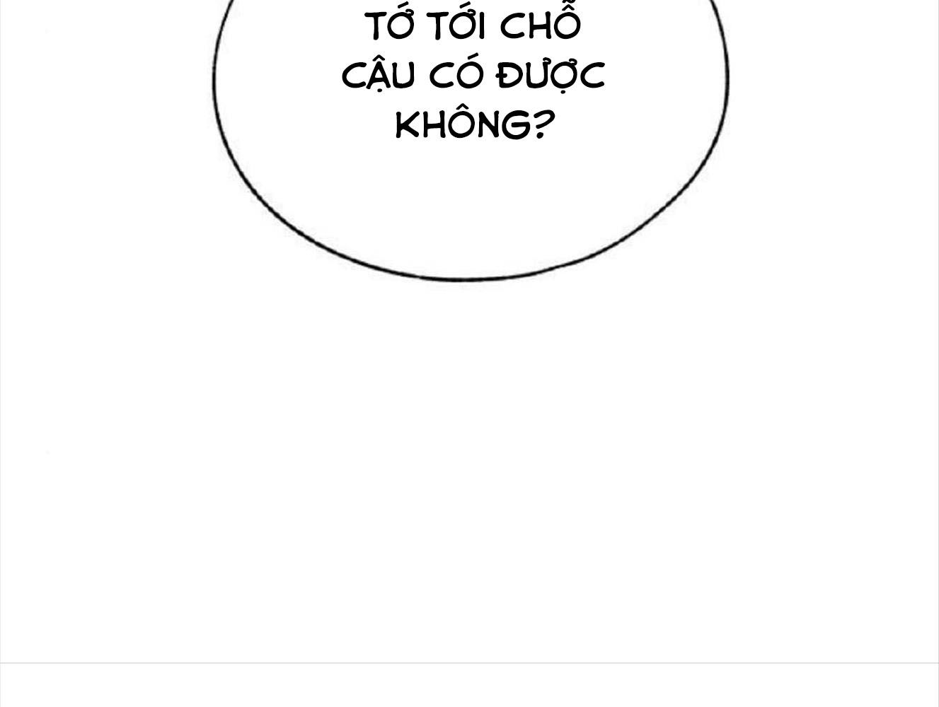 Yeonwoo’S Innocence Chapter 163 - Trang 2
