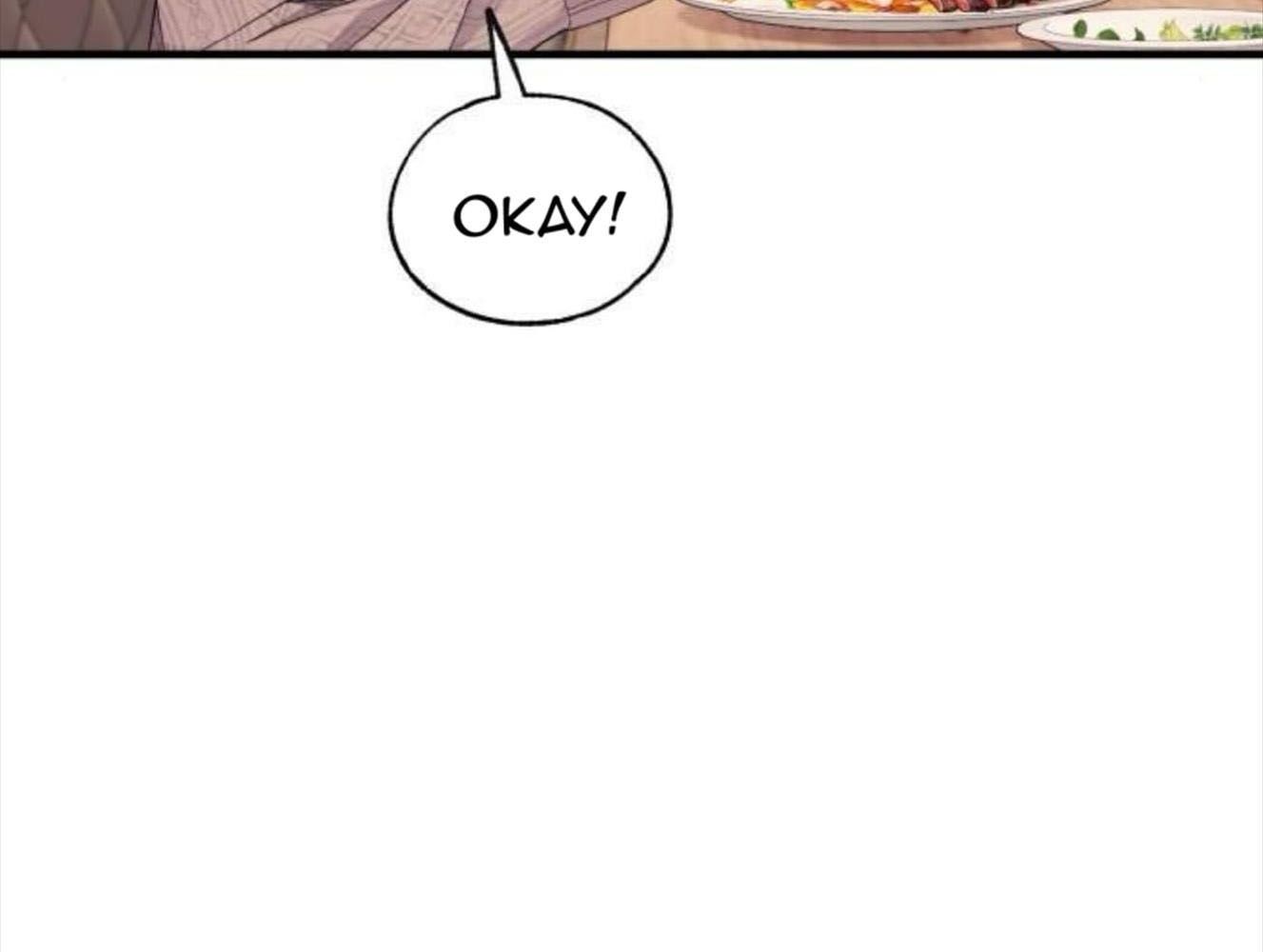 Yeonwoo’S Innocence Chapter 163 - Trang 2