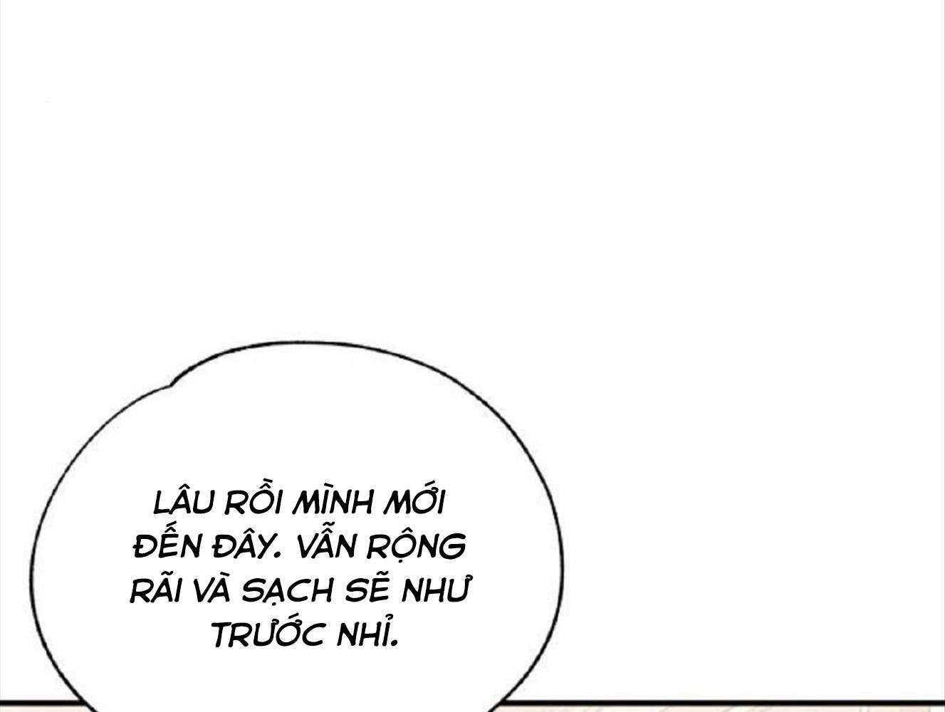 Yeonwoo’S Innocence Chapter 163 - Trang 2