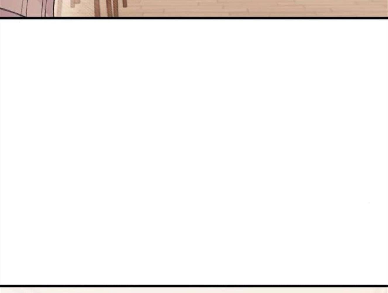 Yeonwoo’S Innocence Chapter 163 - Trang 2
