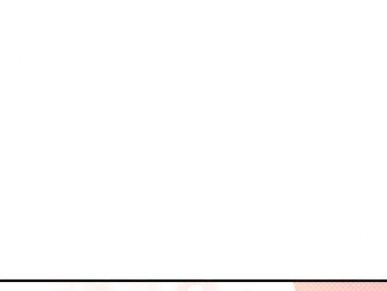 Yeonwoo’S Innocence Chapter 163 - Trang 2