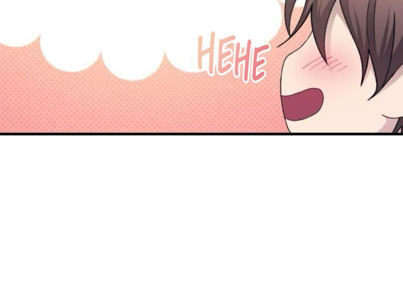 Yeonwoo’S Innocence Chapter 163 - Trang 2