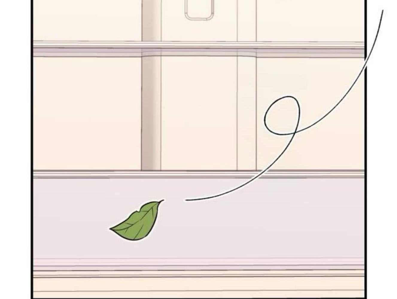 Yeonwoo’S Innocence Chapter 163 - Trang 2