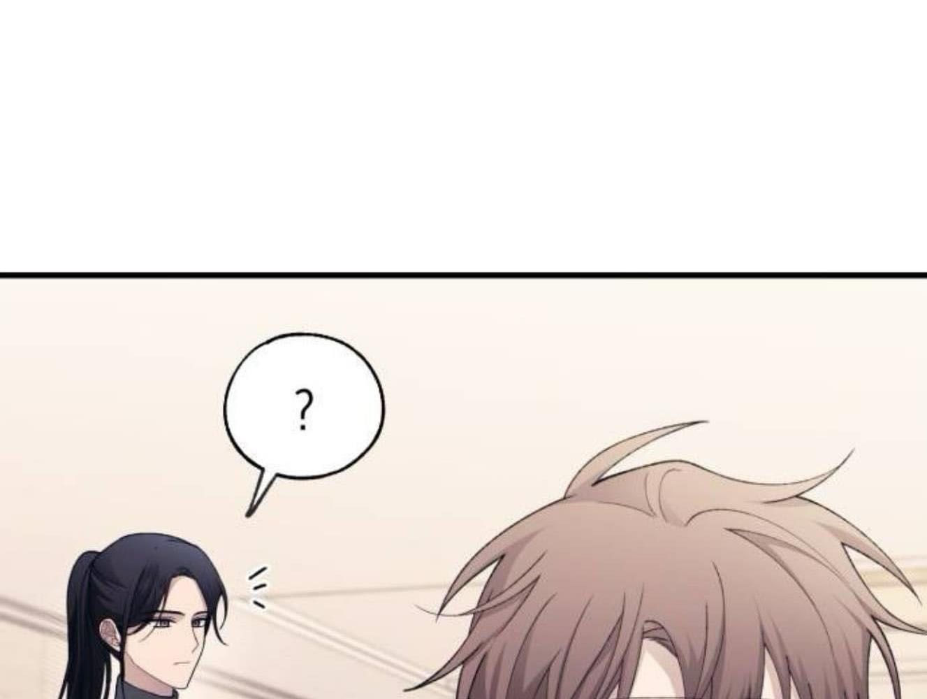 Yeonwoo’S Innocence Chapter 163 - Trang 2