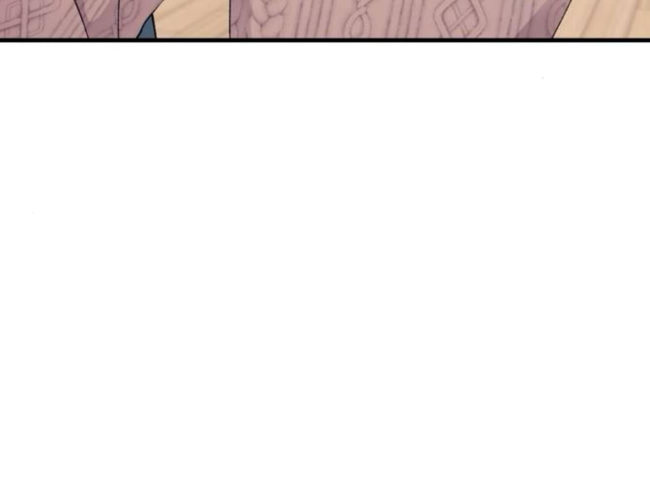 Yeonwoo’S Innocence Chapter 163 - Trang 2