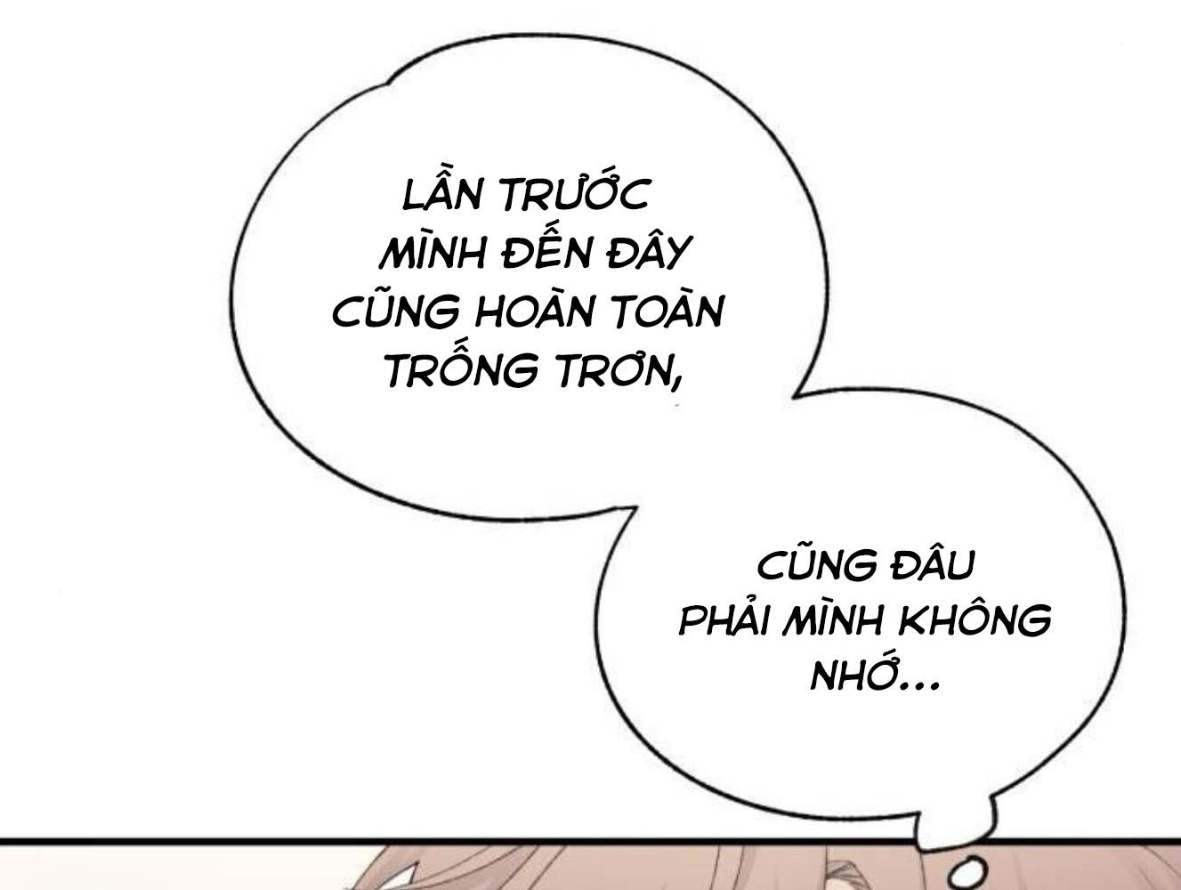 Yeonwoo’S Innocence Chapter 163 - Trang 2