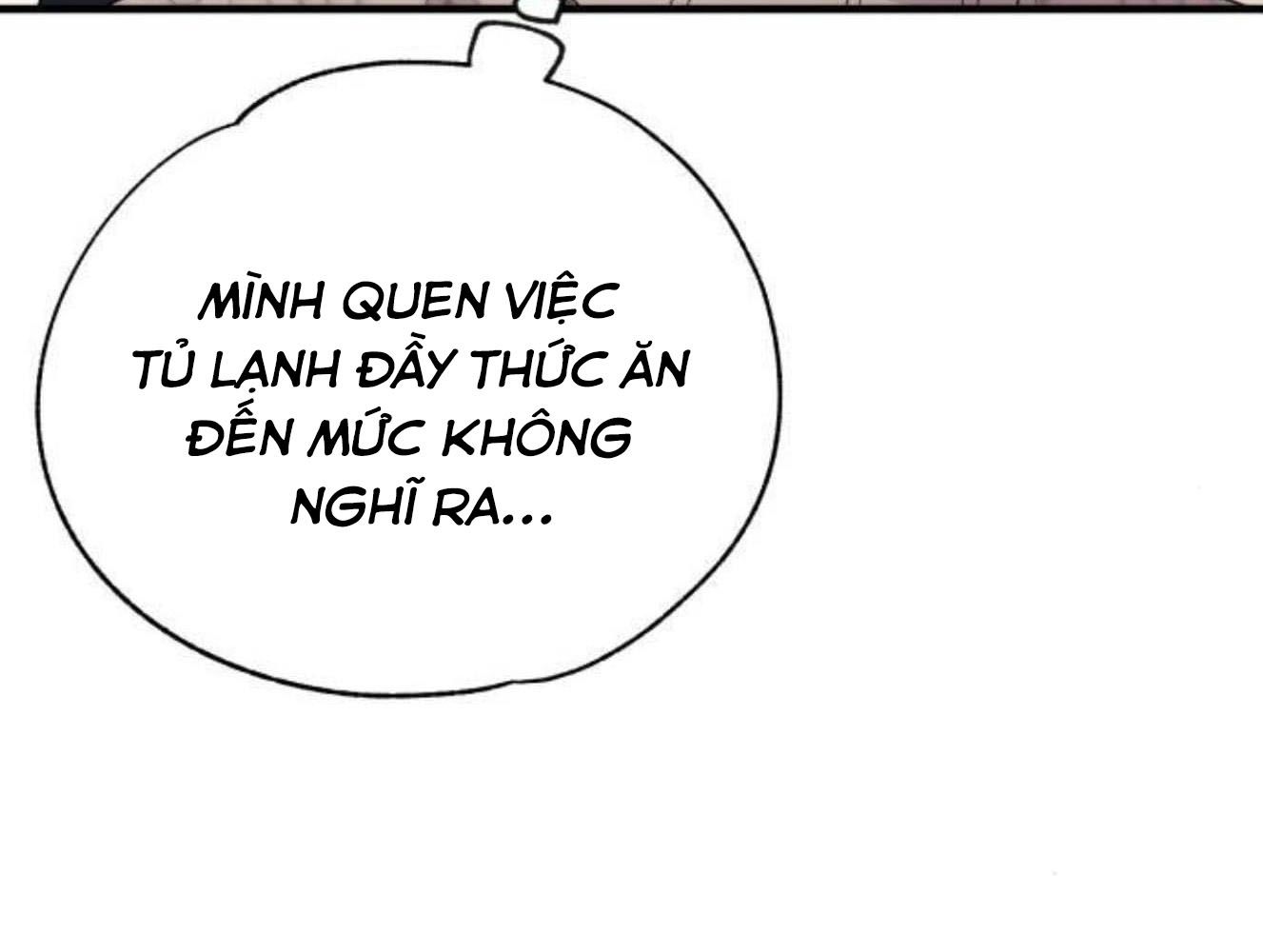 Yeonwoo’S Innocence Chapter 163 - Trang 2