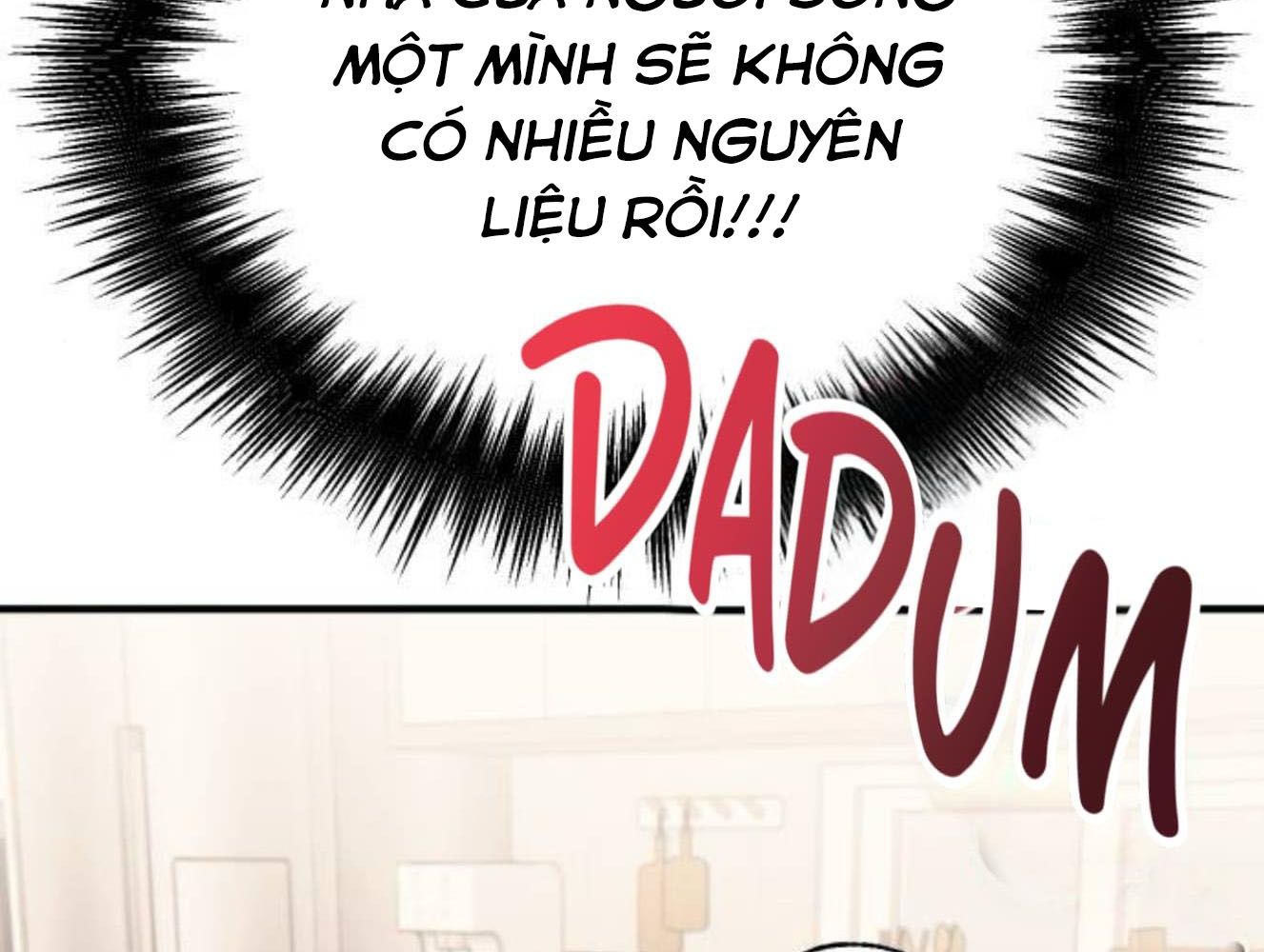 Yeonwoo’S Innocence Chapter 163 - Trang 2