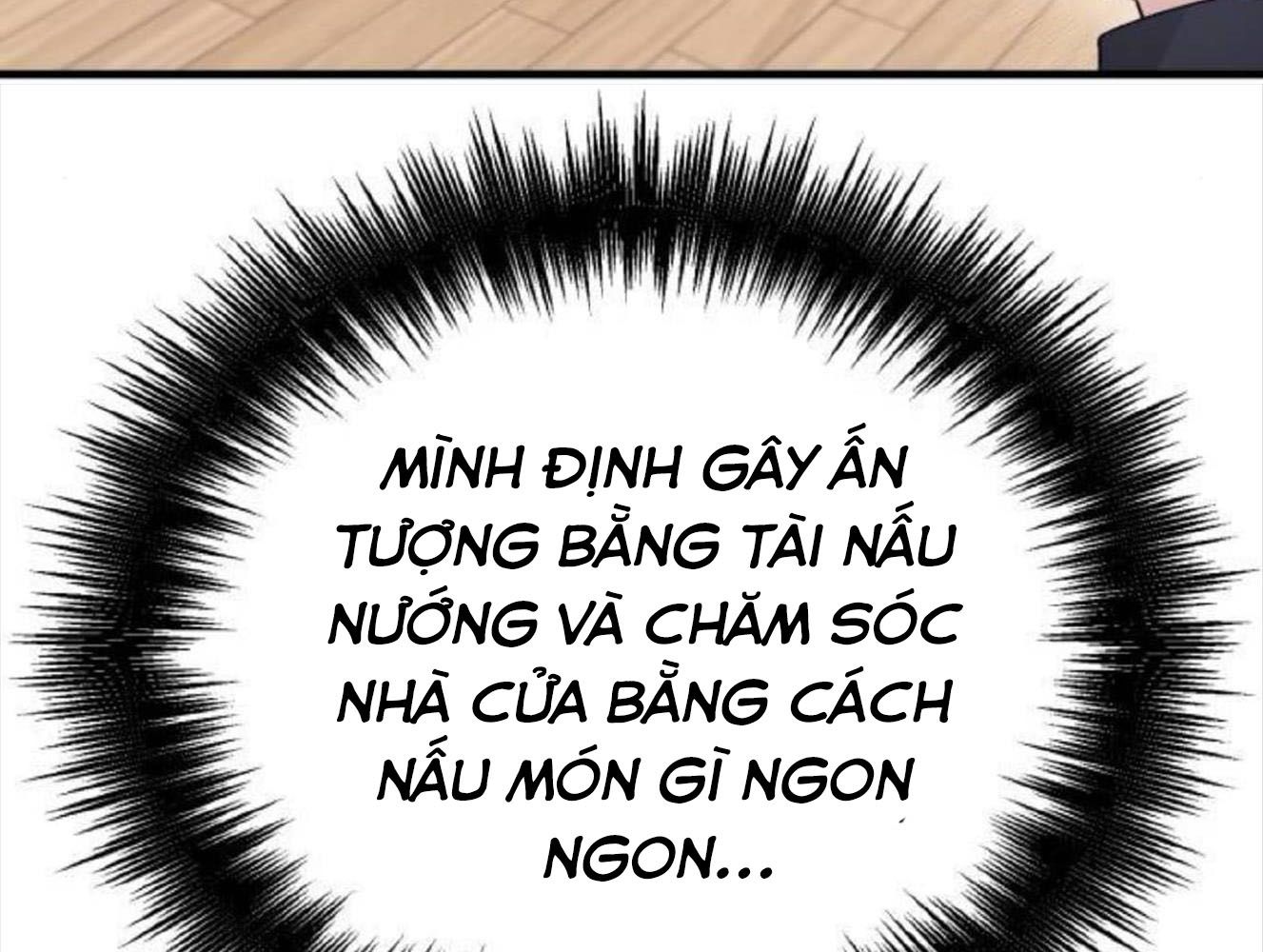 Yeonwoo’S Innocence Chapter 163 - Trang 2