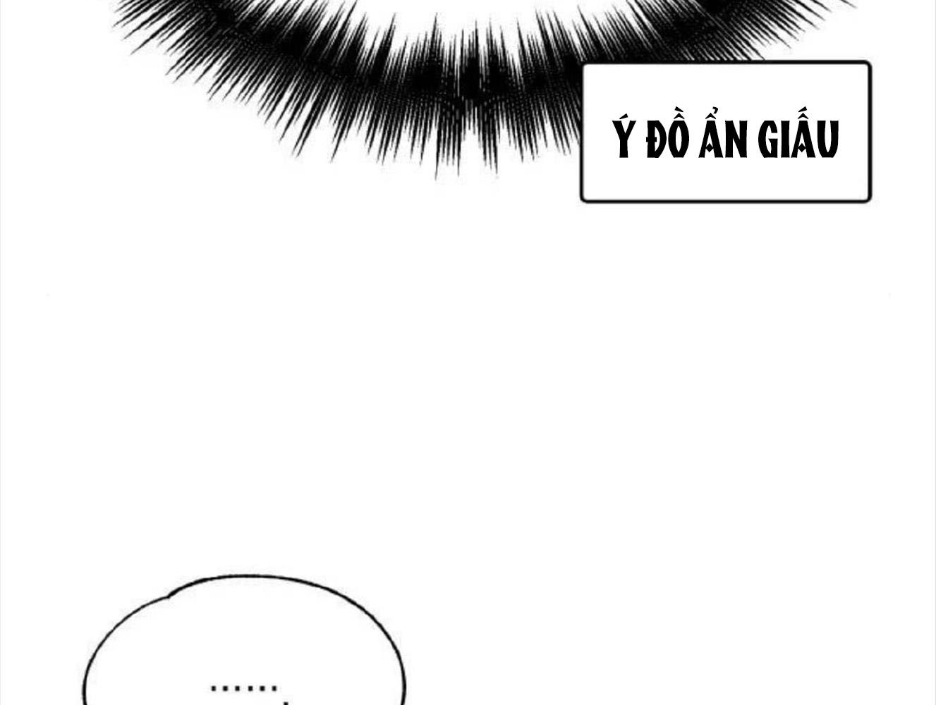 Yeonwoo’S Innocence Chapter 163 - Trang 2