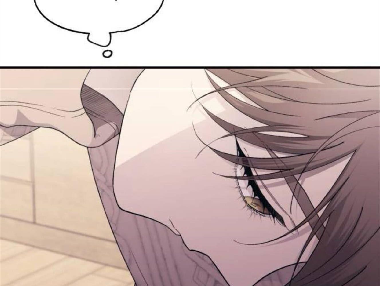 Yeonwoo’S Innocence Chapter 163 - Trang 2