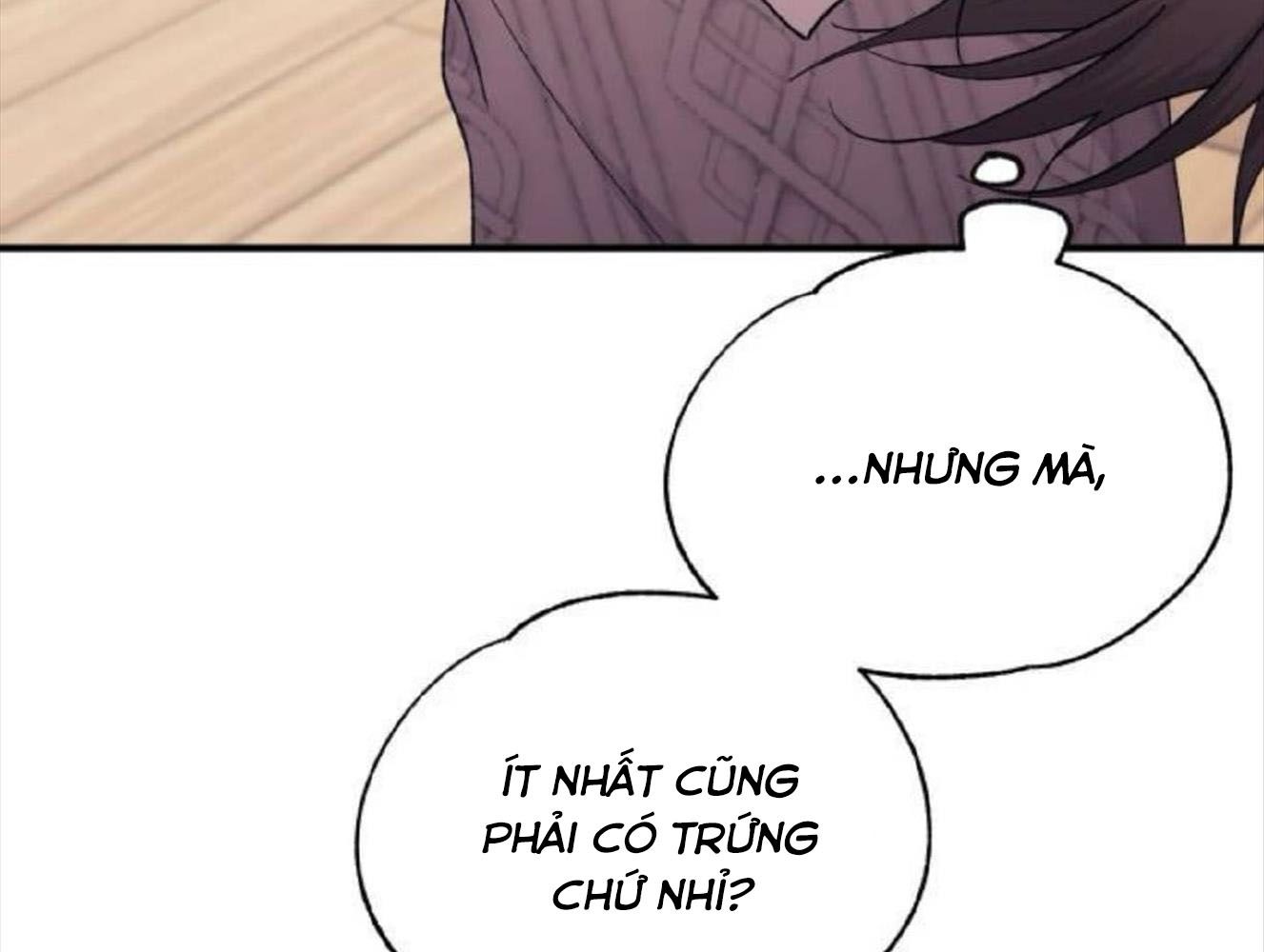 Yeonwoo’S Innocence Chapter 163 - Trang 2