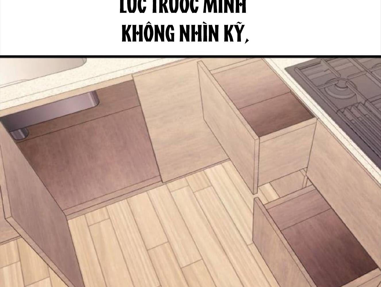 Yeonwoo’S Innocence Chapter 163 - Trang 2