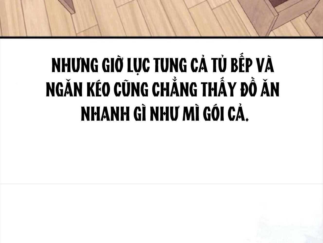 Yeonwoo’S Innocence Chapter 163 - Trang 2