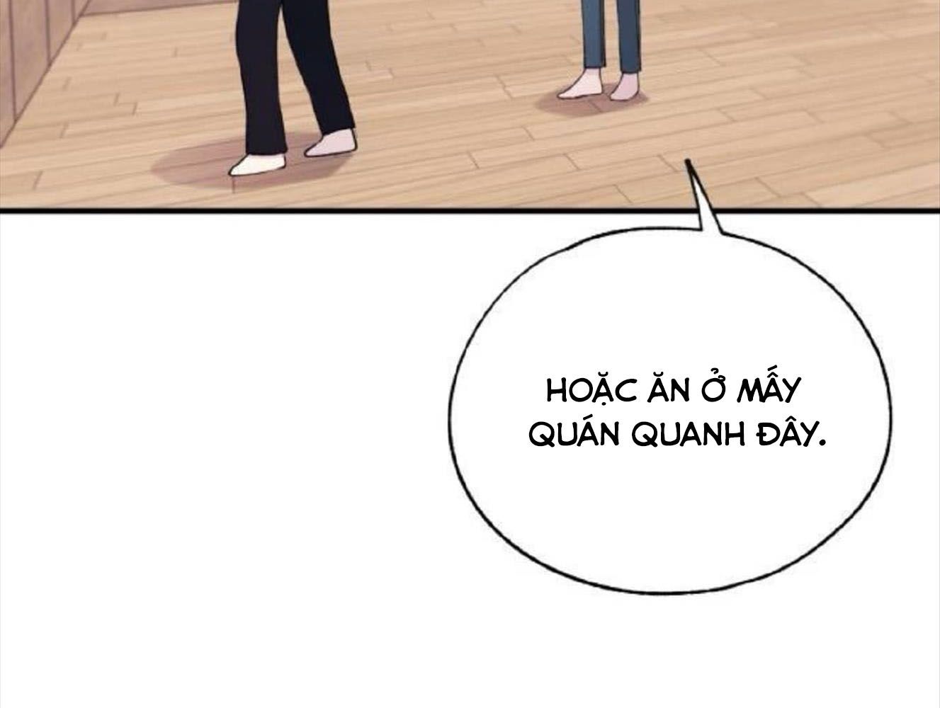 Yeonwoo’S Innocence Chapter 163 - Trang 2